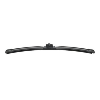 METL 3397006828 (  ) 380MM FLAT BOSCH 