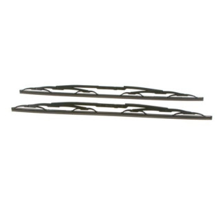 METL 3397001909 (  ) 550MM X 2 BOSCH 