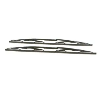 METL 3397001909 (  ) 550MM X 2 BOSCH 