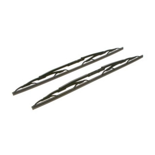 METL 3397001909 (  ) 550MM X 2 BOSCH 
