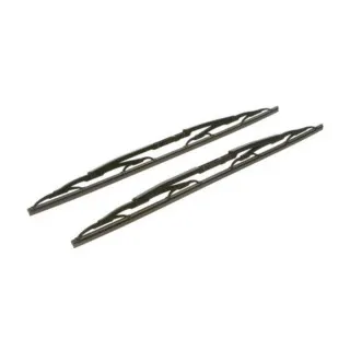 METL 3397001909 (  ) 550MM X 2 BOSCH 