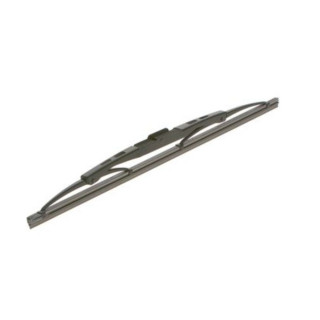 METL ZADNJA 3397004772 (  ) 340MM BOSCH 