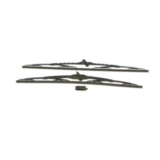 METL 3397001801 (  ) 600/530MM BOSCH 
