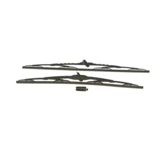 METL 3397001801 (  ) 600/530MM BOSCH 
