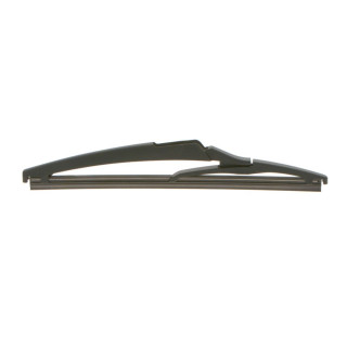 METL ZADNJA 3397004560 (  ) 230MM BOSCH 