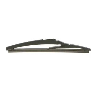 METL ZADNJA 3397004560 (  ) 230MM BOSCH 