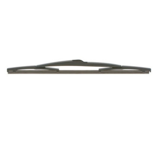 METL ZADNJA 3397011134 (  ) 400MM BOSCH 