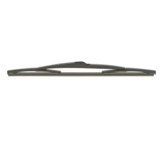 METL ZADNJA 3397011134 (  ) 400MM BOSCH 