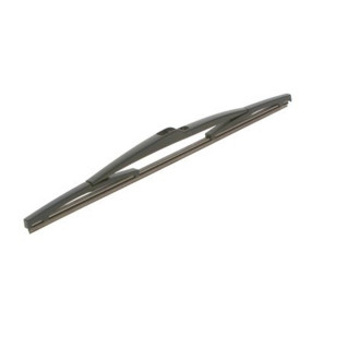 METL ZADNJA 3397011134 (  ) 400MM BOSCH 