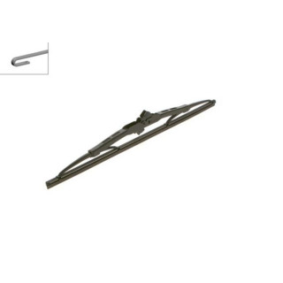 METL 3397004756 (  ) 380MM BOSCH 