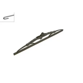 METL 3397004756 (  ) 380MM BOSCH 