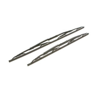 METL 3397001866 (  ) 650/530MM BOSCH 