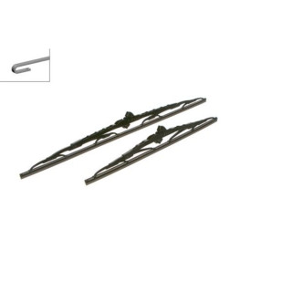 METL 3397118304 (  ) 575/400MM BOSCH 