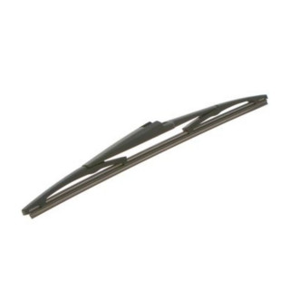 METL ZADNJA 3397011430 (  ) 350MM BOSCH 