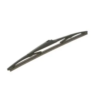 METL ZADNJA 3397011430 (  ) 350MM BOSCH 