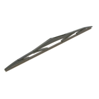 METL 3397004633 (  ) 500MM BOSCH 