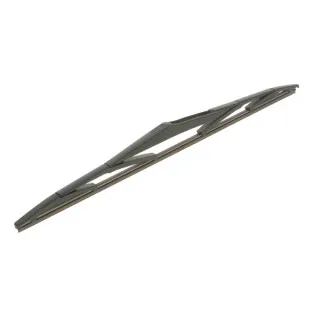 METL 3397004633 (  ) 500MM BOSCH 