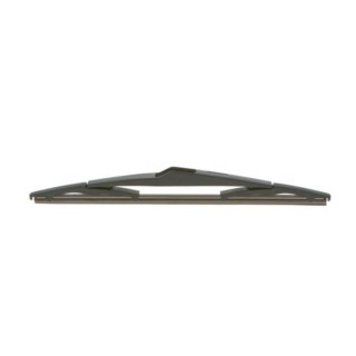 METL ZADNJA 3397011678 (  ) 300MM BOSCH 