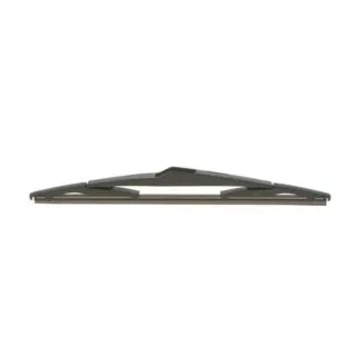 METL ZADNJA 3397011678 (  ) 300MM BOSCH 