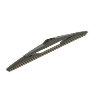 METL ZADNJA 3397011678 (  ) 300MM BOSCH 