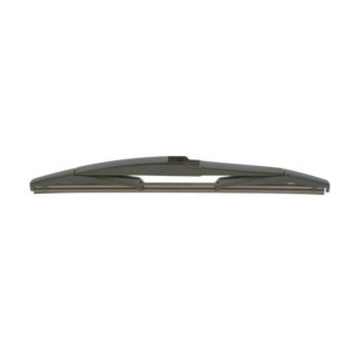 METL ZADNJA 3397011630 ( 116513 DRB-030 ) 300MM YARIS 10- RAV4 05-14 BOSCH 