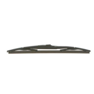 METL ZADNJA 3397011666 (  ) 300MM BOSCH 