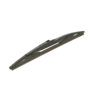 METL ZADNJA 3397011666 (  ) 300MM BOSCH 