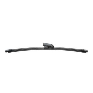 METL Z AEROTWIN 3397013 048 CEED 12- BOSCH 