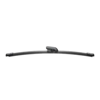 METL Z AEROTWIN 3397013 048 CEED 12- BOSCH 