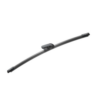 METL Z AEROTWIN 3397013 048 CEED 12- BOSCH 