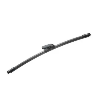 METL Z AEROTWIN 3397013 048 CEED 12- BOSCH 
