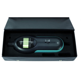 TERMOMETAR/HIGROMETAR AC4221 CLAS 