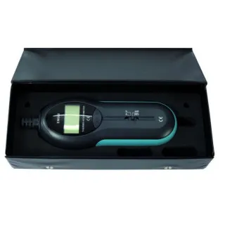 TERMOMETAR/HIGROMETAR AC4221 CLAS 