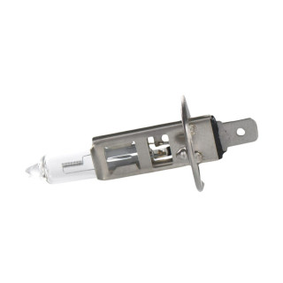 SIJAL 12V H1 +30 1987302012 (  ) BOSCH 