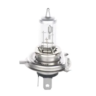 SIJ 12V H4 +30% 1987302042 (  ) BOSCH 