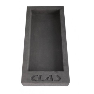 ULOZAK ALATA ZA KOLICA EG0080 CLAS 
