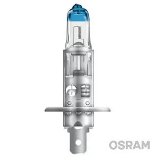 SIJAL 12/H1 64150NL 55W  P14.5S FS1   OSRAM