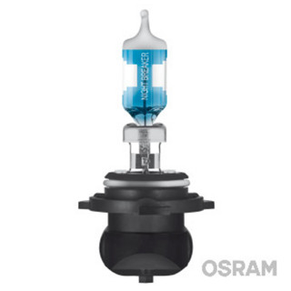 SIJAL PAR 12/HB4 9006NL-HCB 51W  P22D HCB2BOX   OSRAM 