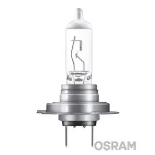 SIJAL 12/H7 64210NBS-1BL 55W  PX26D BLI1 OSRAM ( ECO-BOX ) 