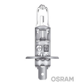 SIJAL 12/H1 64150NBS 55W  P14.5S FS1    OSRAM 