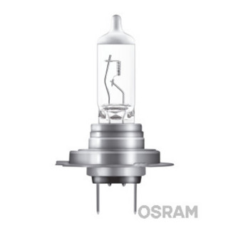 SIJAL 12/H7 64210NBS 55W  PX26D FS1 OSRAM 