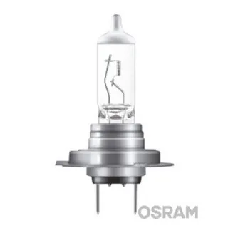 SIJAL PAR 12/H7 64210NBS-HCB=2HB 55W  PX26D HCB2BOX OSRAM 