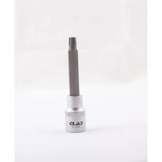NASADNI KLJUC-BIT SA0278 TORX 1/2