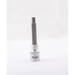 NASADNI KLJUC-BIT SA0278 TORX 1/2