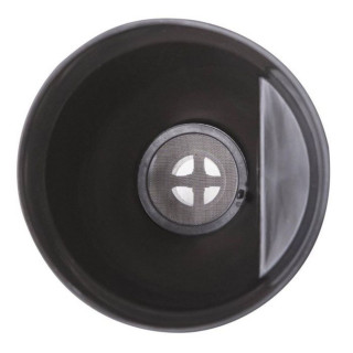 LEVAK HU0513BL FI145MM SA CREVOM I FILTEROM CLAS 