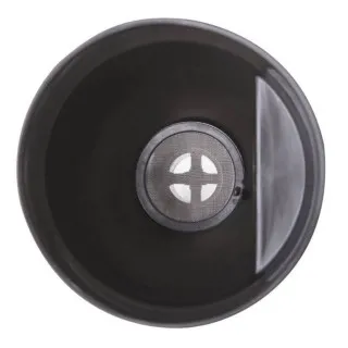 LEVAK HU0513BL FI145MM SA CREVOM I FILTEROM CLAS 