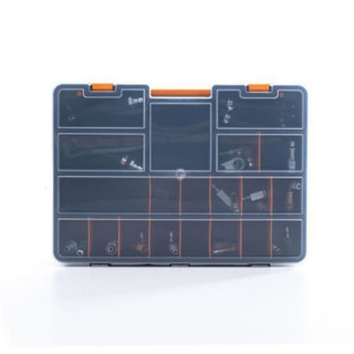 SET PRIKLJUCAKA EVO ZA ATF EXTRA 007935110015 M MARELLI 