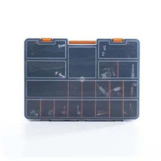 SET PRIKLJUCAKA EVO ZA ATF EXTRA 007935110015 M MARELLI 