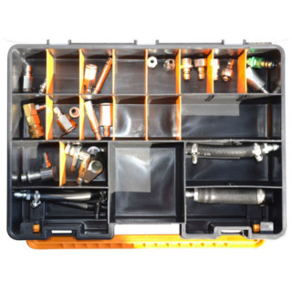 SET PRIKLJUCAKA EVO ZA ATF EXTRA 007935110015 M MARELLI 