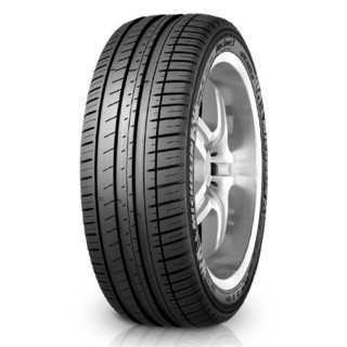 MICH 195/50X15 82V TL PILOT SPORT 3 GRNX EA71 